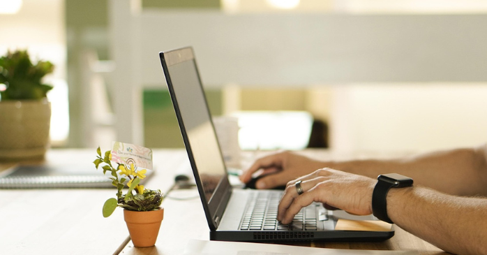 おすすめのUnityオンライン講座9選