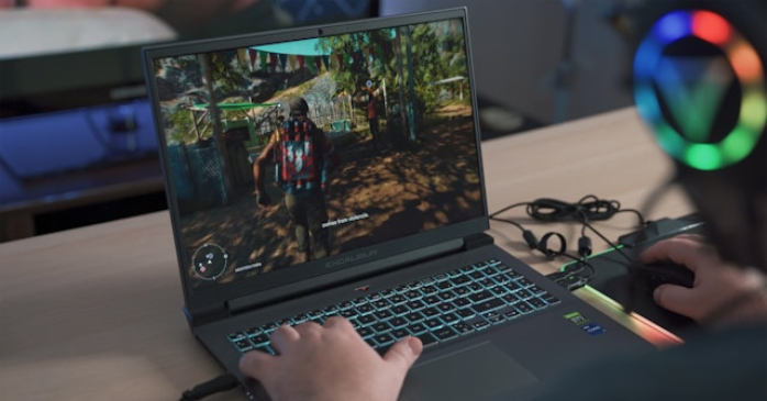 Unityセミナーの参加前に確認すべきこと