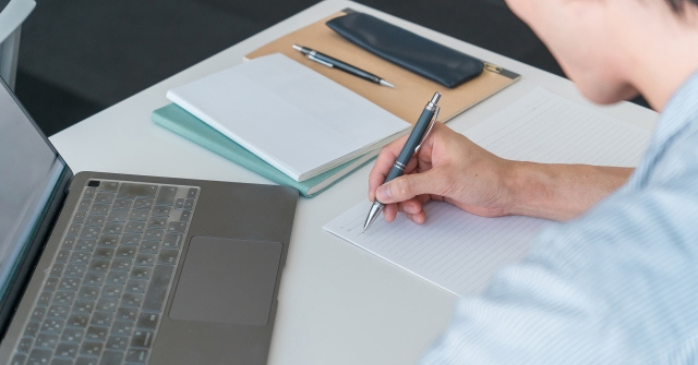 Unityをセミナーで学ぶメリット