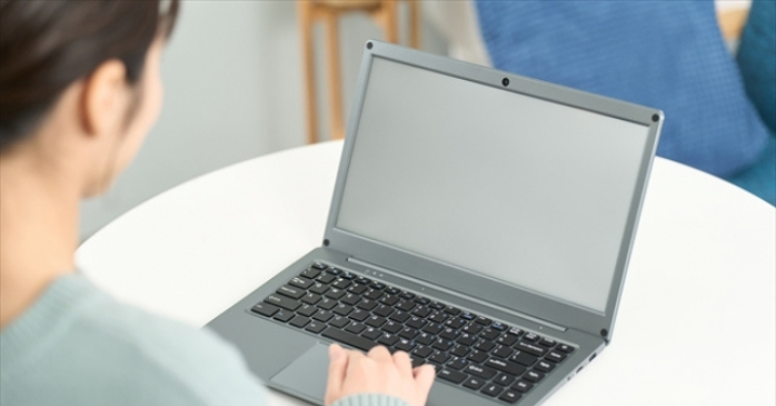 おすすめのUnityセミナー