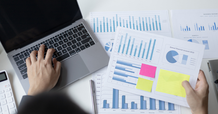 G検定で有効なカンペの作り方