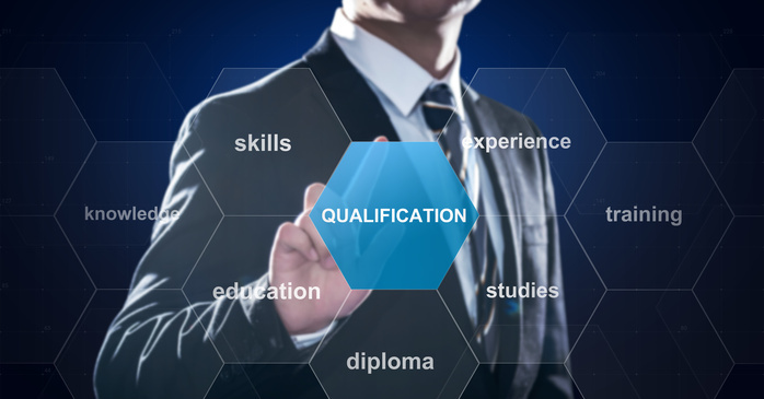 G検定の概要と資格取得のメリット