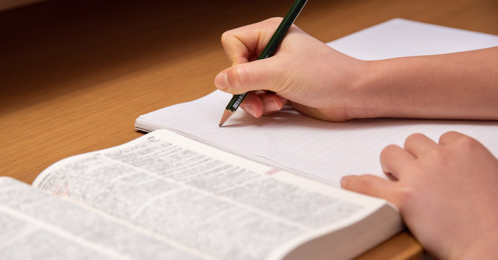 G検定の模擬試験の重要性と役割