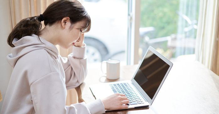 G検定最短合格！模擬試験に加えてセミナーを受講しよう