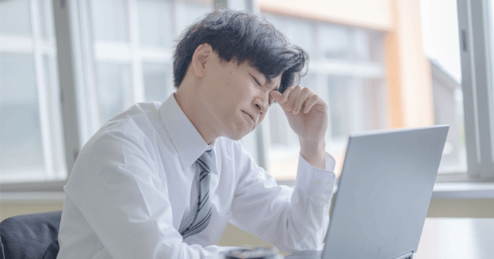 イラレで画像を埋め込みするデメリット