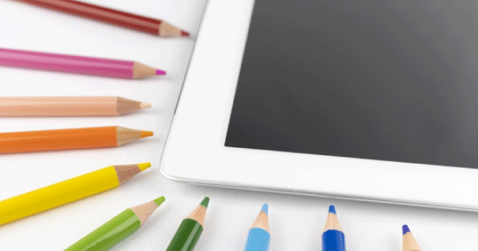 イラストレーターでイラストを描く際のコツ