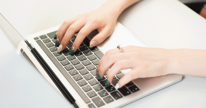 イラストレーターのソフトの価格・料金