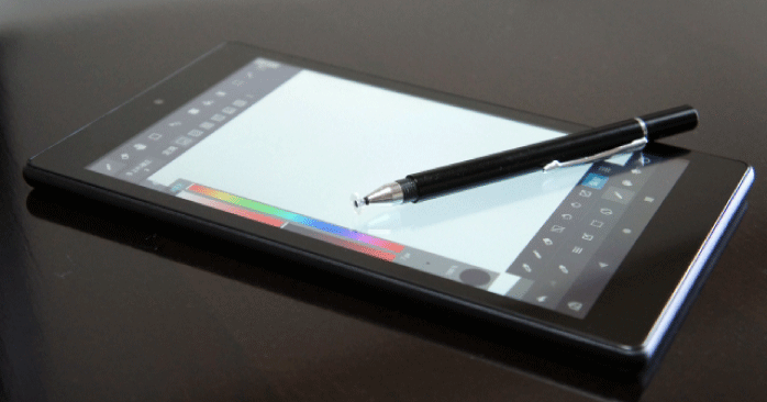 イラストレーターのiPadアプリ版はどういう人におすすめ？