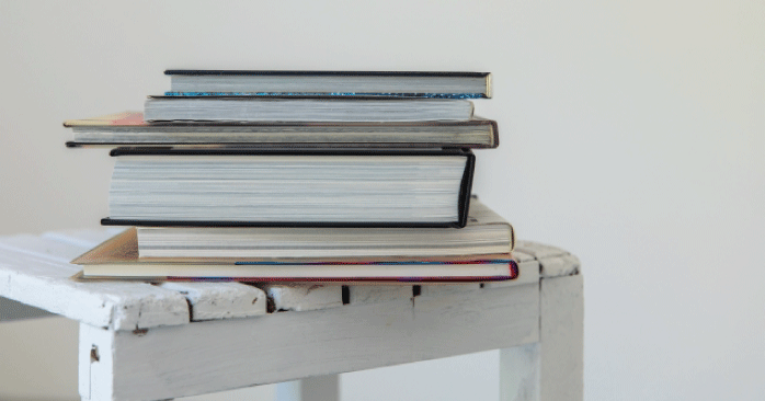 イラストレーターでのポートフォリオ作りで大切なこと