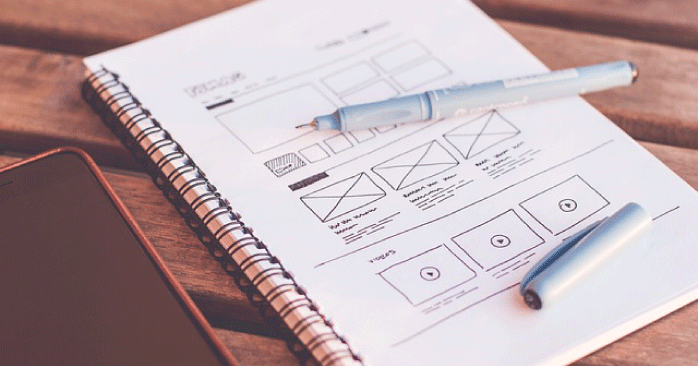 イラストレーターでポートフォリオを作るメリット