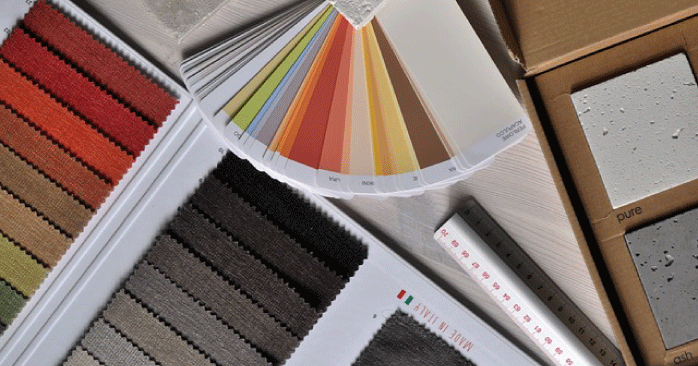 ポートフォリオが必要になる職種