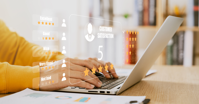 G検定のカンニングペーパーを作る時の注意点