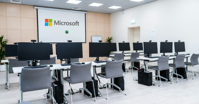 エクセルの講座おすすめ12選一覧