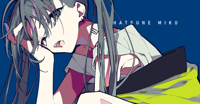 人気イラストレーター4位. 望月けい