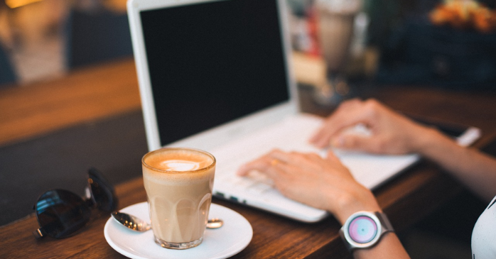 Autodesk Fusionのセミナーを受講するメリット