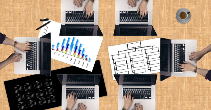 エクセルのオンライン講座おすすめ11選比較表