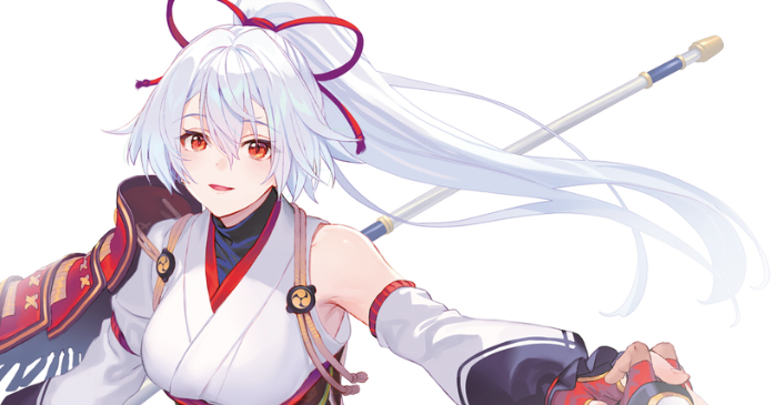 人気イラストレーター9位. しらび