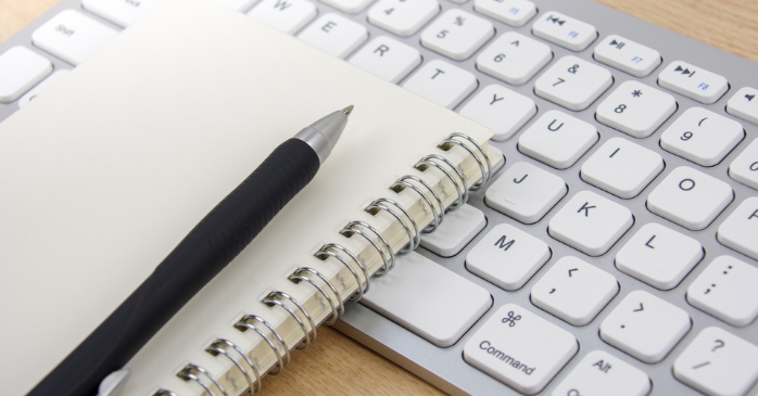 エクセルの講座を利用するメリット