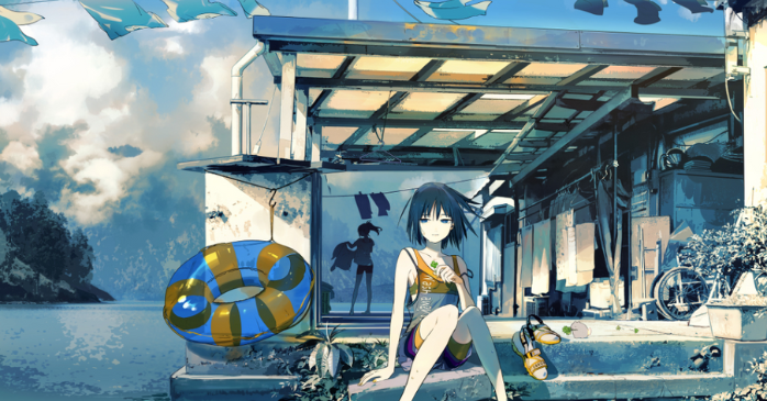 人気イラストレーター14位. くっか