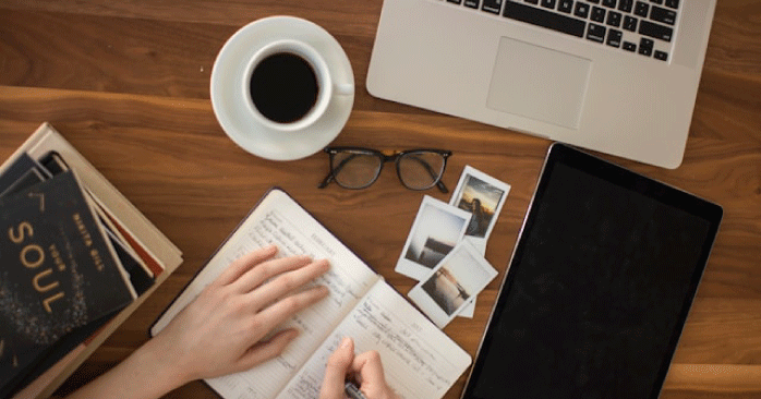 Unityで使用する言語を学ぶ方法