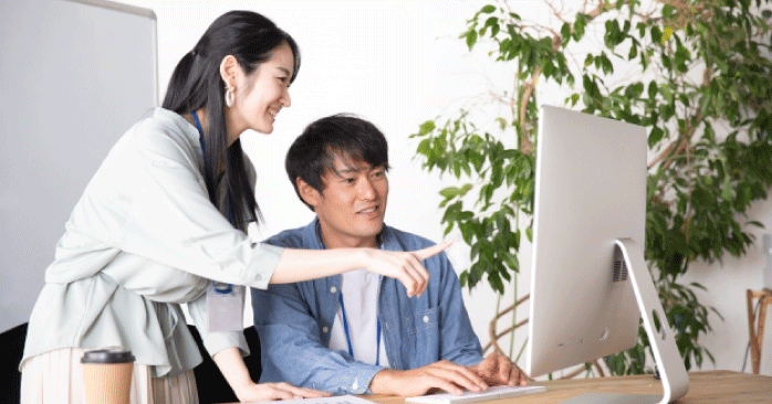 Unityで使われる言語のC#でできること