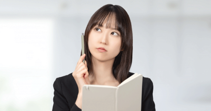 Unityをチュートリアルで学ぶ際に注意すること