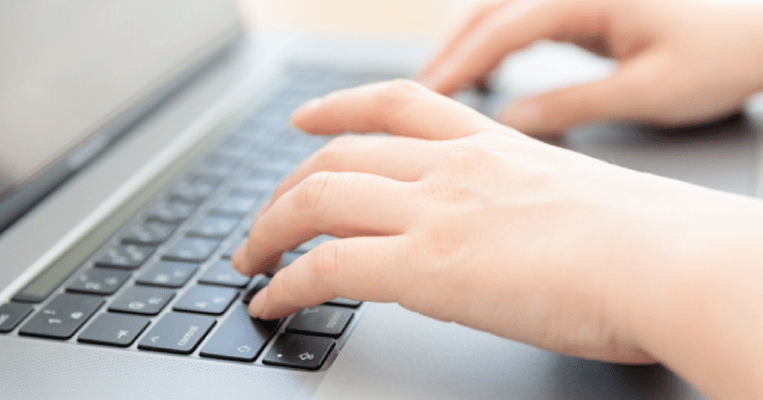 Unityで2Dゲームを作るメリット