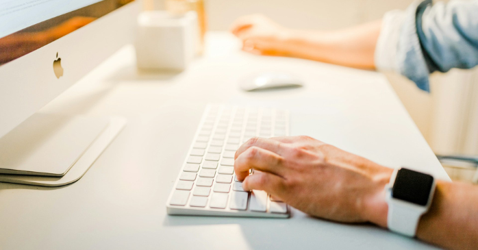 エクセルのオンライン講座を利用するメリット