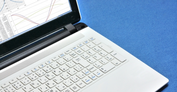 エクセルのオンライン講座おすすめ11選