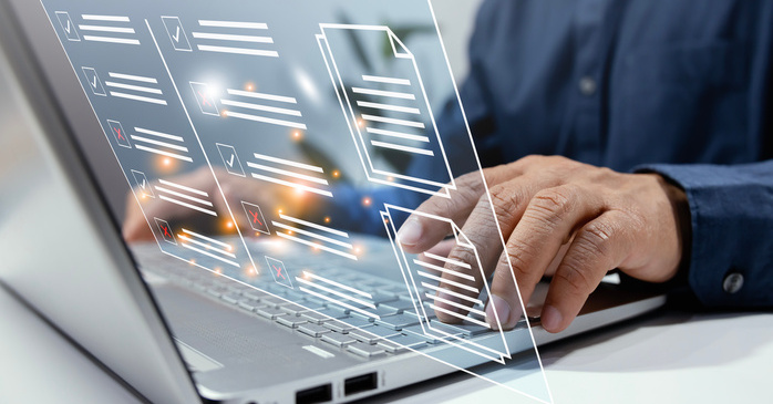 基本情報技術者試験とは？