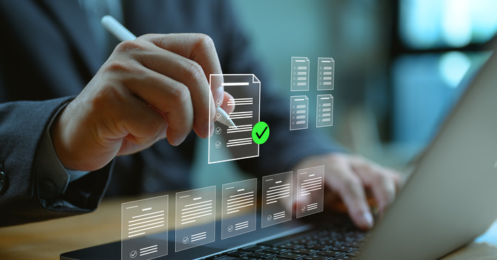 基本情報技術者試験の難易度