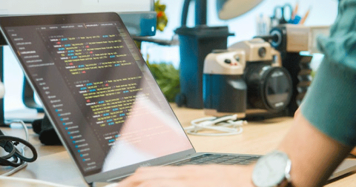 JavaScriptの環境構築は難しい？