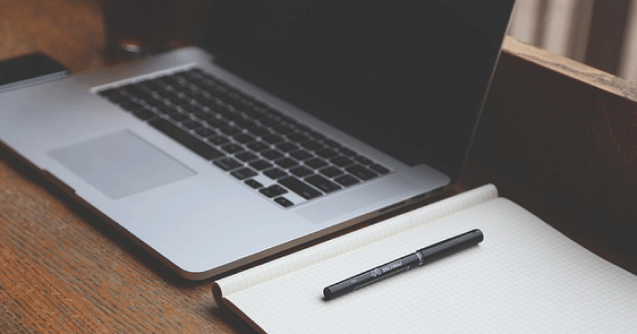 JavaScriptを学習する方法