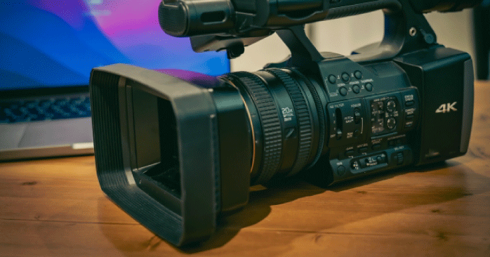 Premiere Proのスキルがあればできる職業