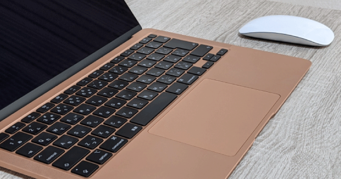 UnityとUnreal Engineがおすすめな人の特徴