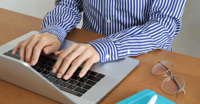 Unity Recorderの設定方法