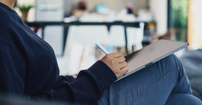 高年収のイラストレーターになる方法