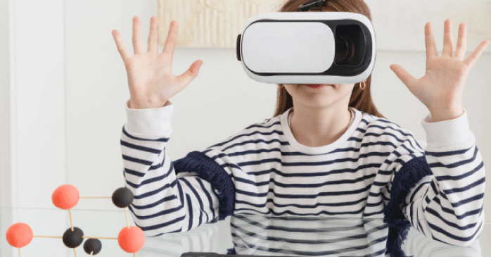 Unityの活用事例