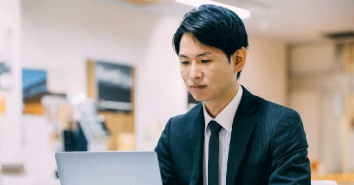 未経験からUnityエンジニアに転職する手順