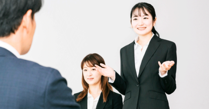 Unityエンジニアに求められること