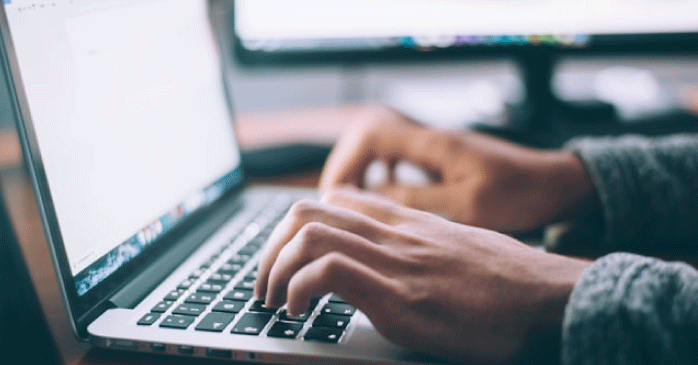 Unityではどのようなことができる？