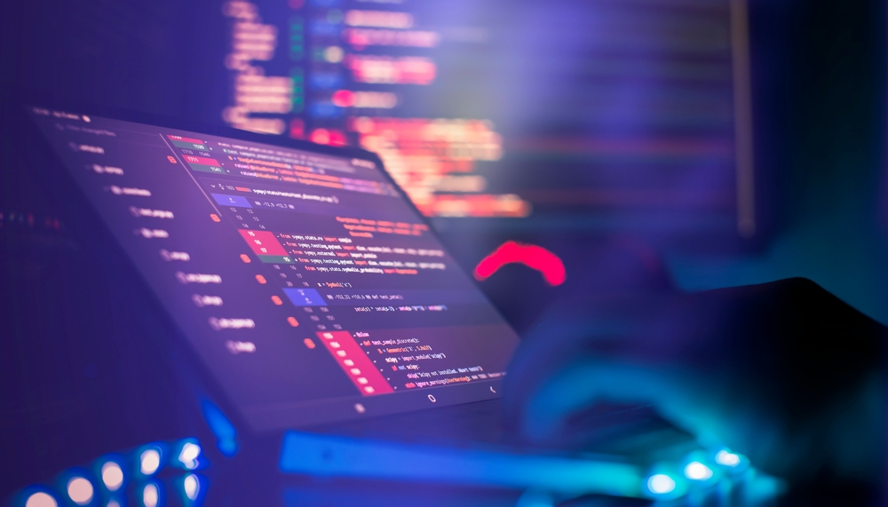 Javaのおすすめ学習方法