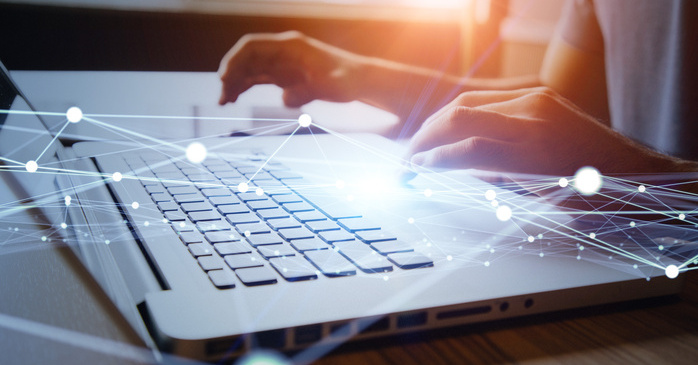 Unityの大量のテキストや多言語対応