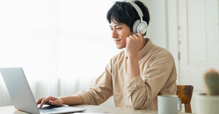 Unityのテキスト表示における注意点