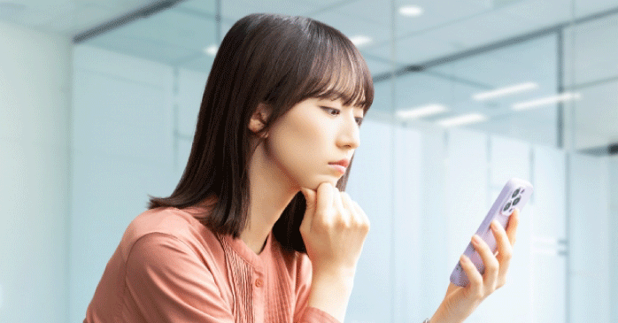 YouTubeのVR動画を見る際の注意点