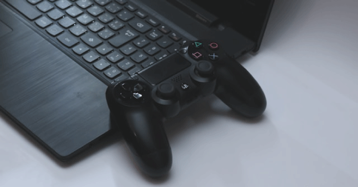 Unityで作れるゲームのジャンル