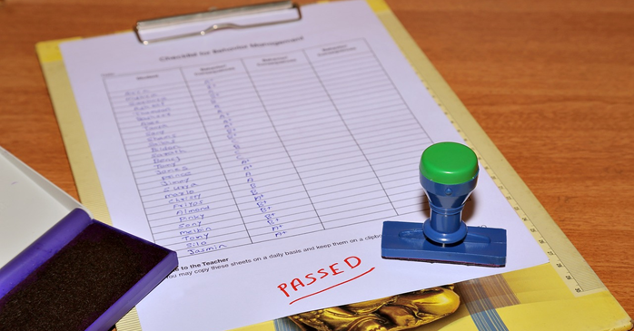 JDLA主催のG検定の合格率・合格者数