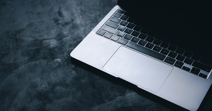 Unityテキストの見た目を改善するテクニック