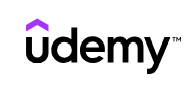 Udemy