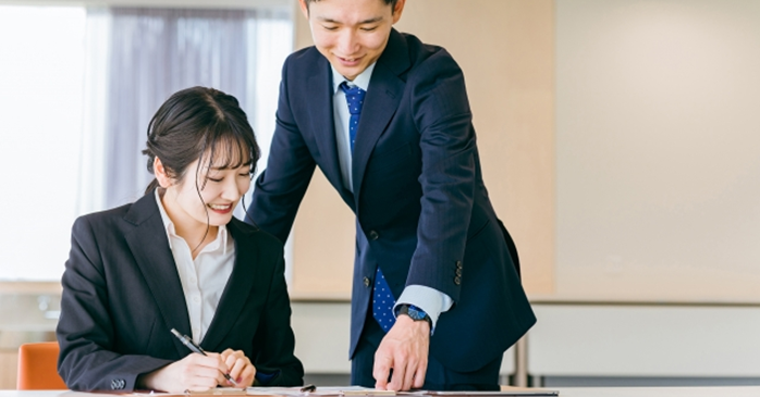 キカガクの良い評判